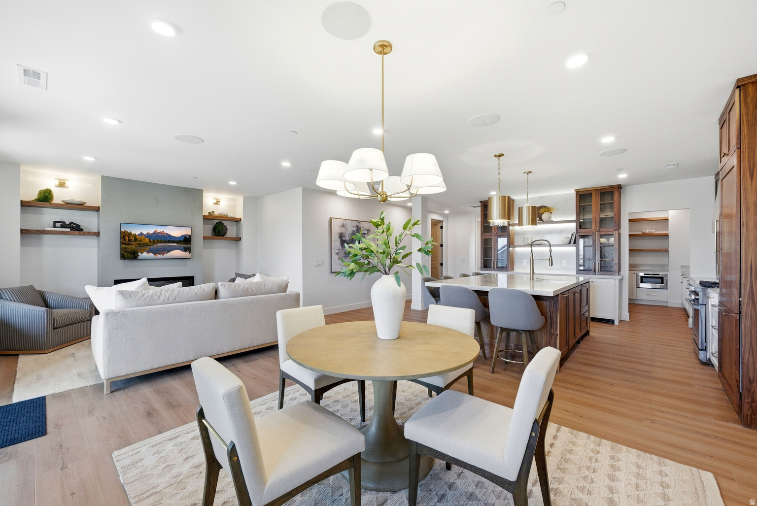 1922 S HIGHWAY 40 UNIT 2, Heber  City, UT, 84032