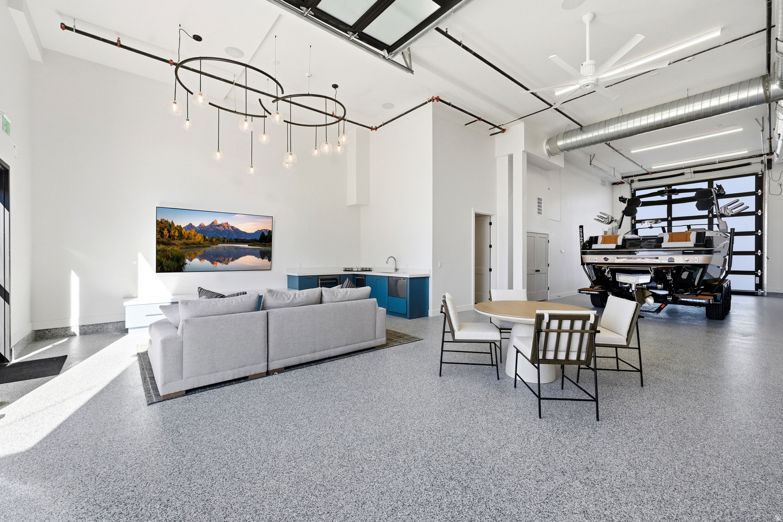 1922 S HIGHWAY 40 UNIT 2, Heber  City, UT, 84032