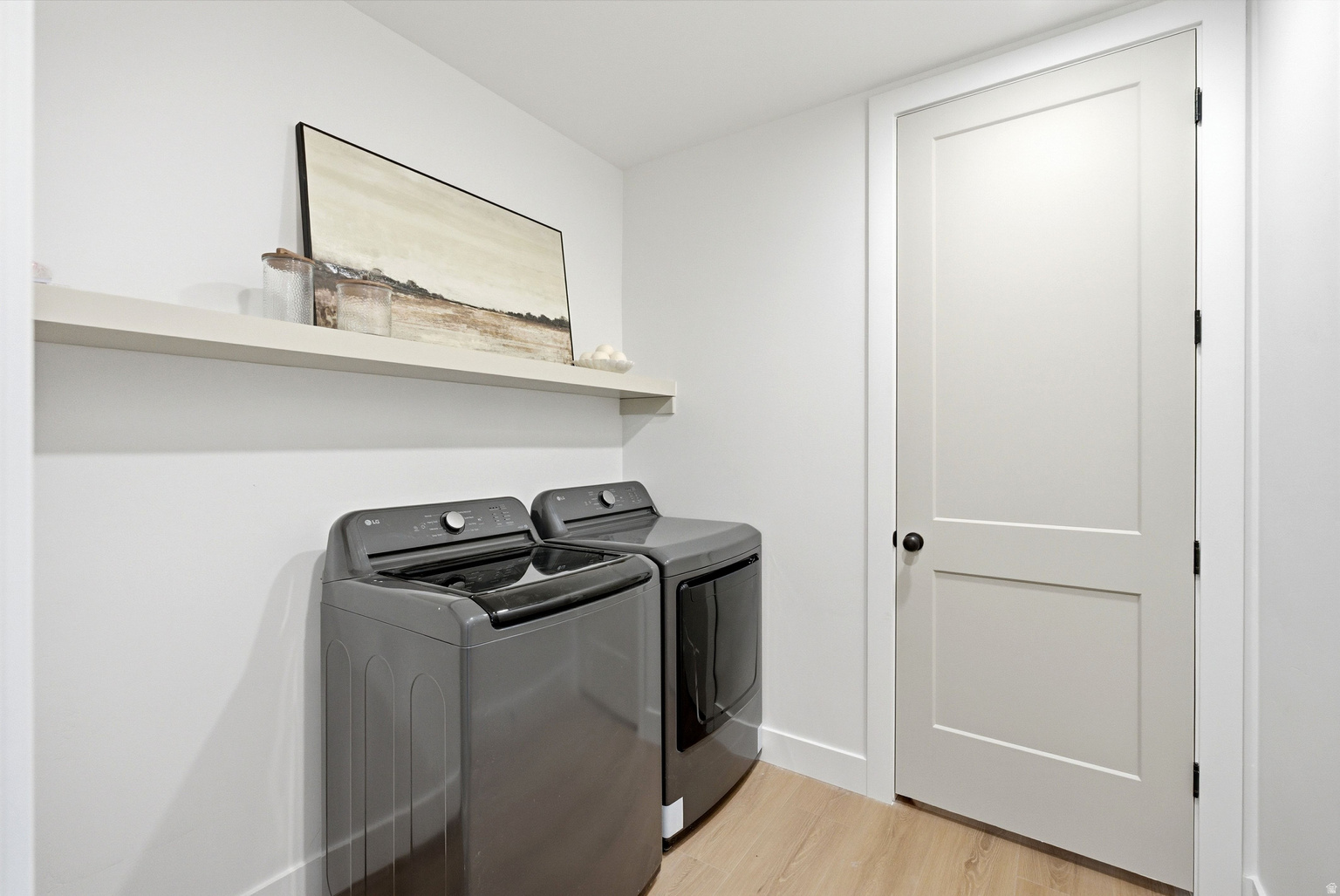 1922 S HIGHWAY 40 UNIT 2, Heber  City, UT, 84032