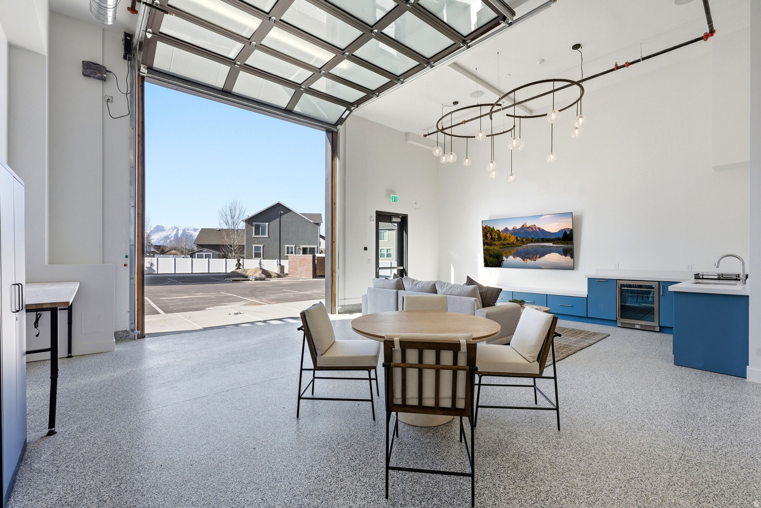 1922 S HIGHWAY 40 UNIT 2, Heber  City, UT, 84032