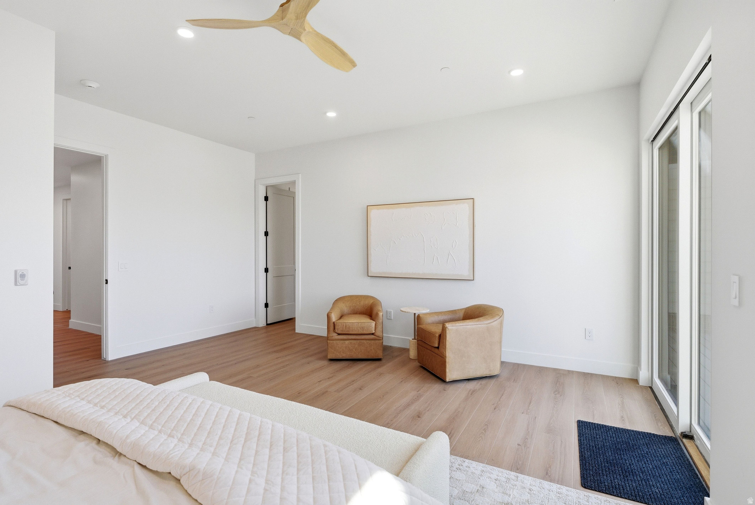 1922 S HIGHWAY 40 UNIT 2, Heber  City, UT, 84032