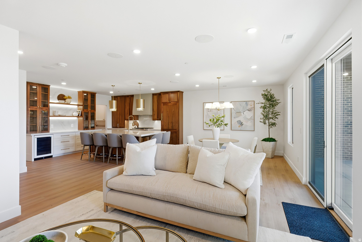 1922 S HIGHWAY 40 UNIT 2, Heber  City, UT, 84032