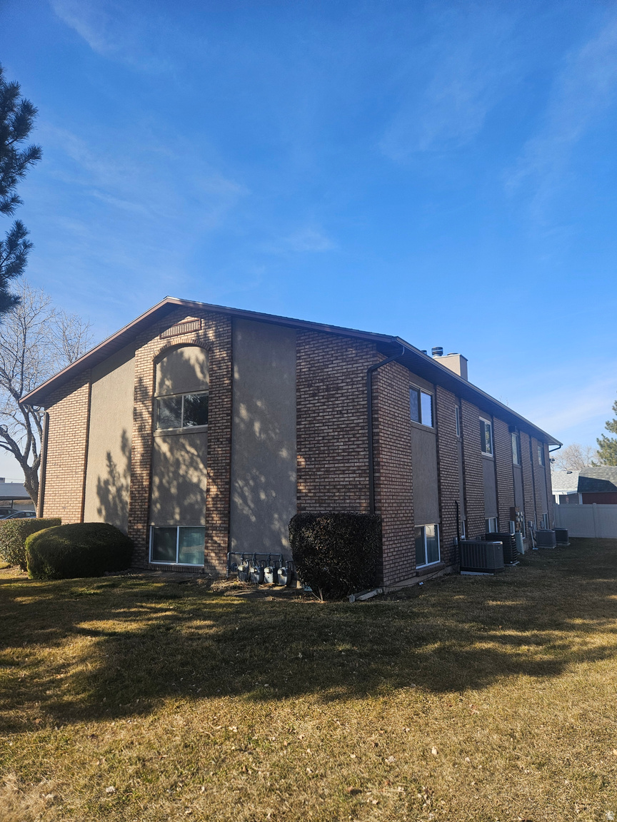 1461 N AMIRON WAY W UNIT B, Orem, UT, 84057