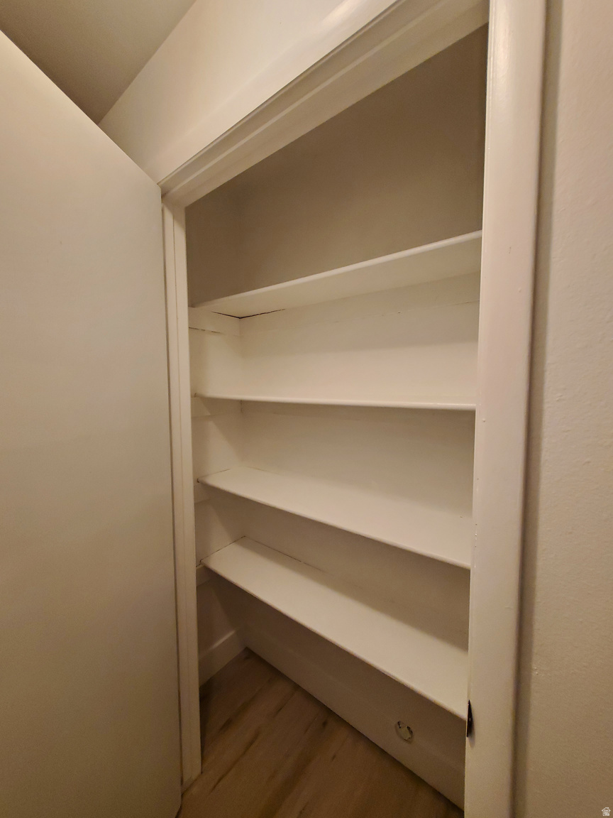 1461 N AMIRON WAY W UNIT B, Orem, UT, 84057