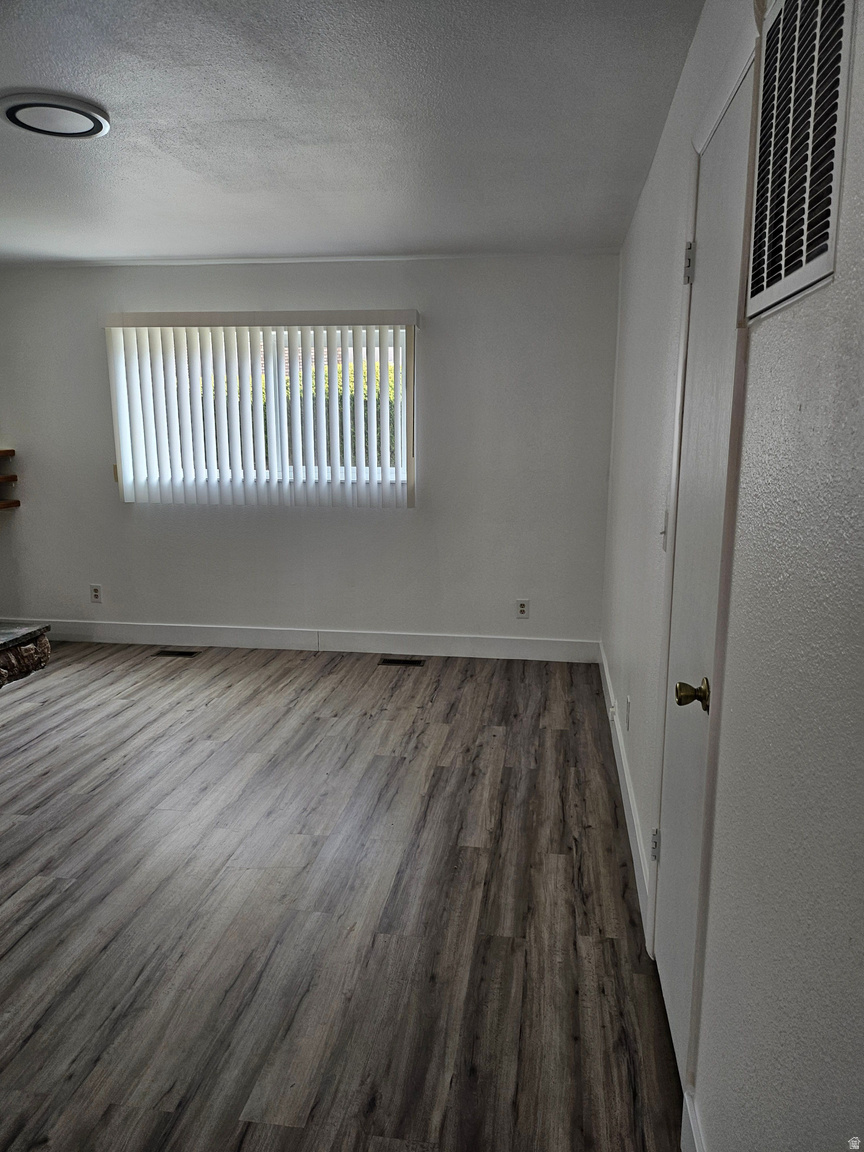 1461 N AMIRON WAY W UNIT B, Orem, UT, 84057