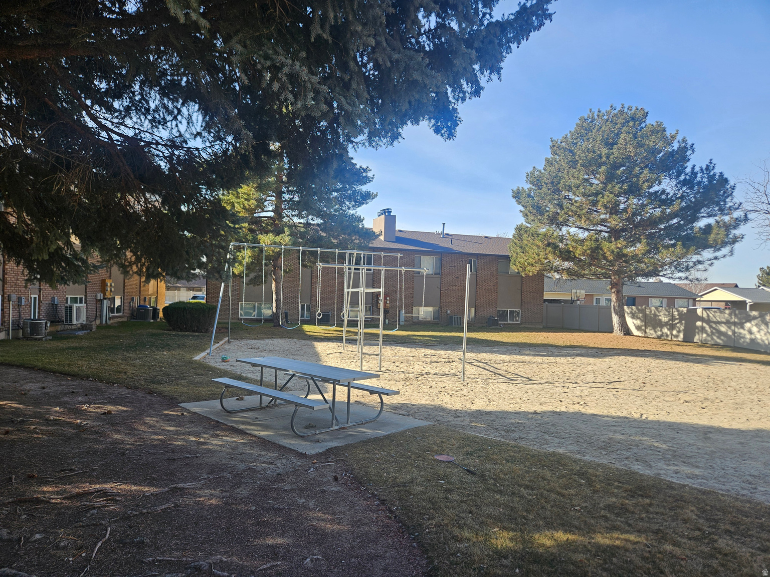 1461 N AMIRON WAY W UNIT B, Orem, UT, 84057