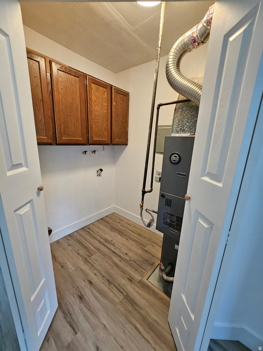 1461 N AMIRON WAY W UNIT B, Orem, UT, 84057