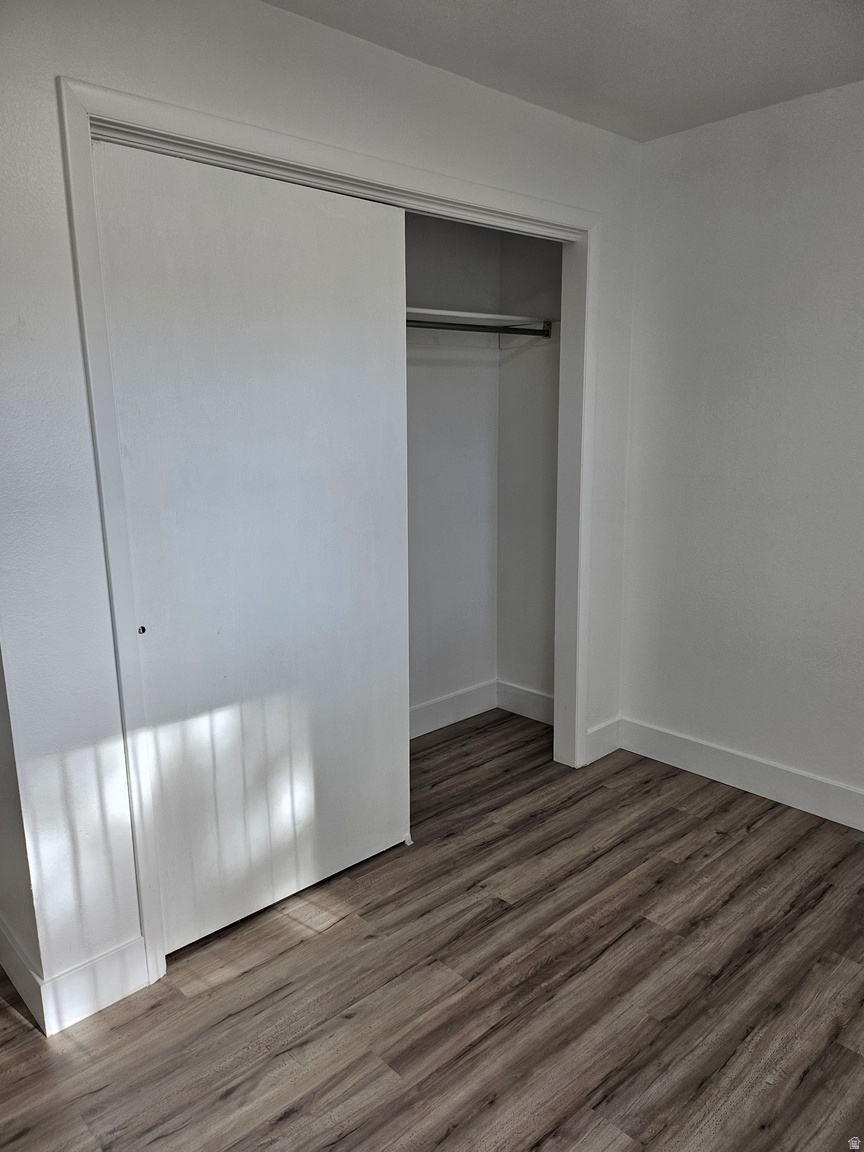 1461 N AMIRON WAY W UNIT B, Orem, UT, 84057