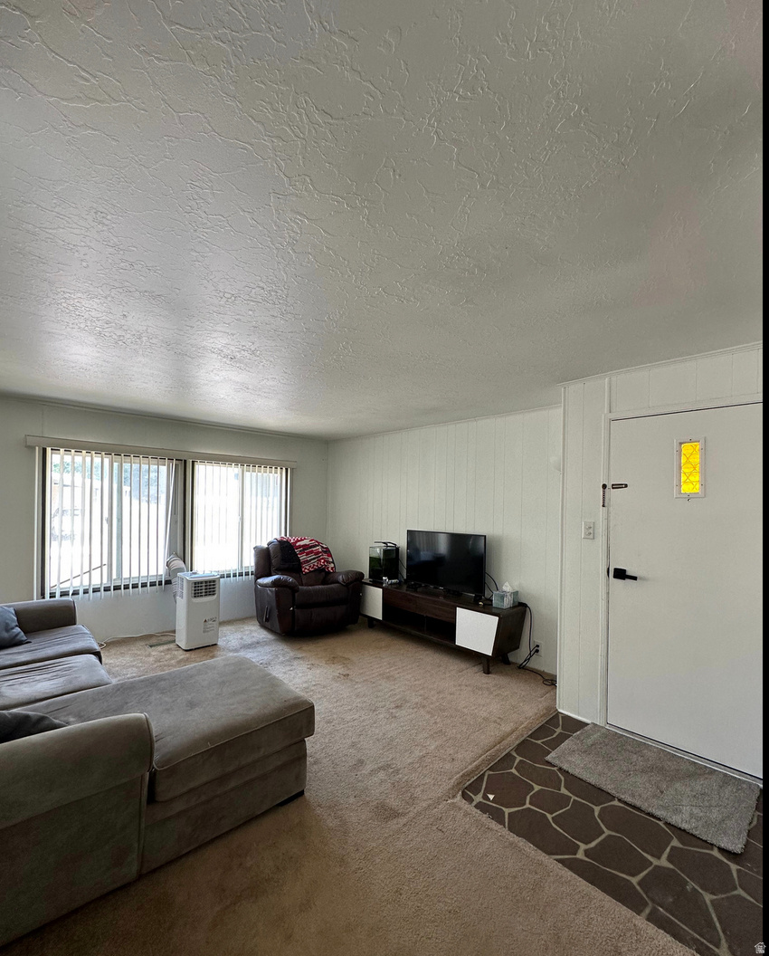 1013 N 450 ST E UNIT 60, Ogden, UT, 84404