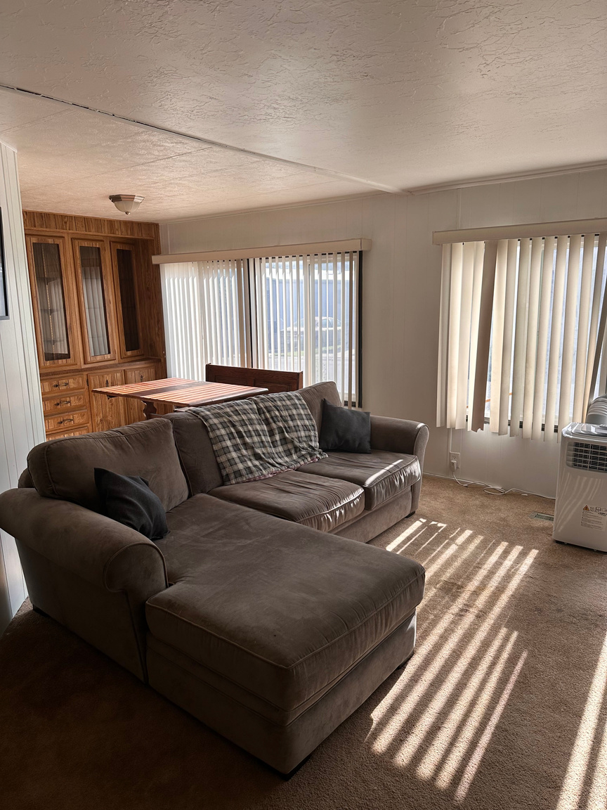 1013 N 450 ST E UNIT 60, Ogden, UT, 84404