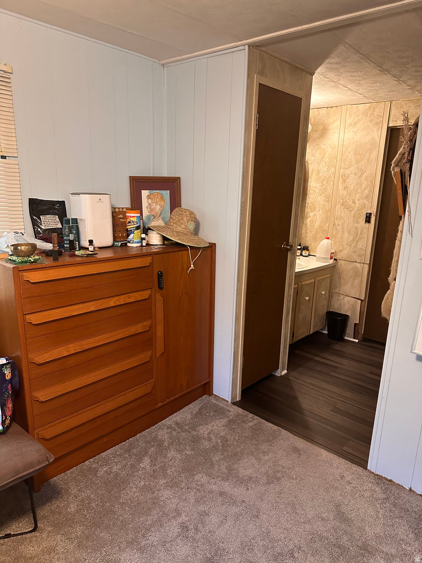 1013 N 450 ST E UNIT 60, Ogden, UT, 84404