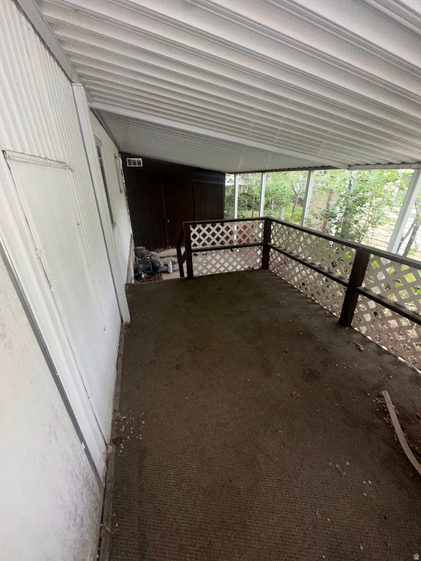1013 N 450 ST E UNIT 60, Ogden, UT, 84404