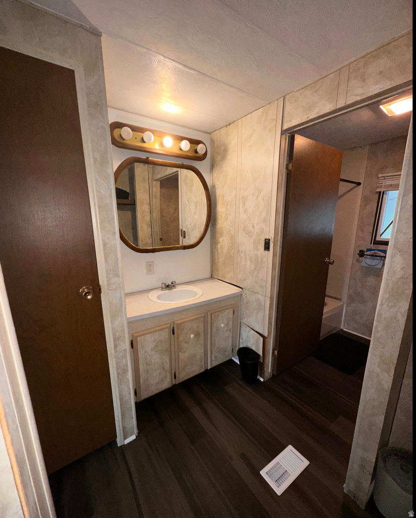 1013 N 450 ST E UNIT 60, Ogden, UT, 84404
