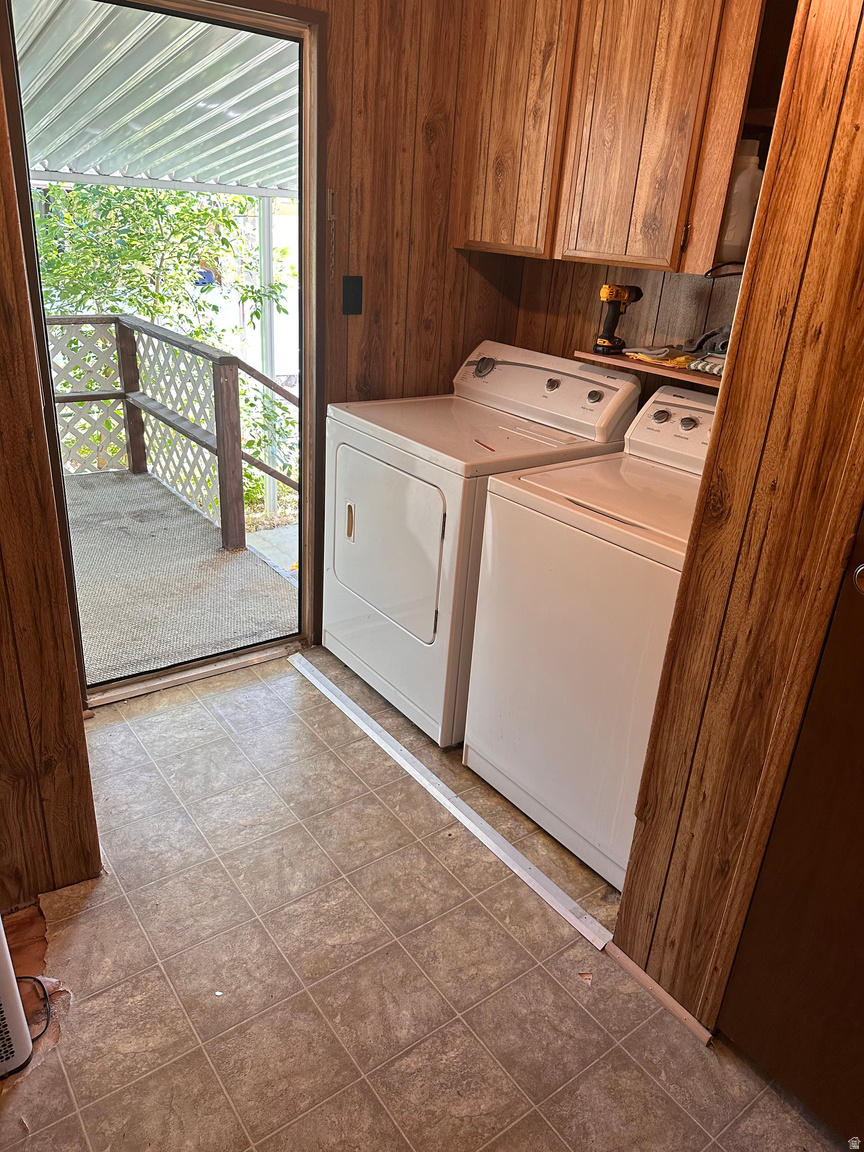 1013 N 450 ST E UNIT 60, Ogden, UT, 84404