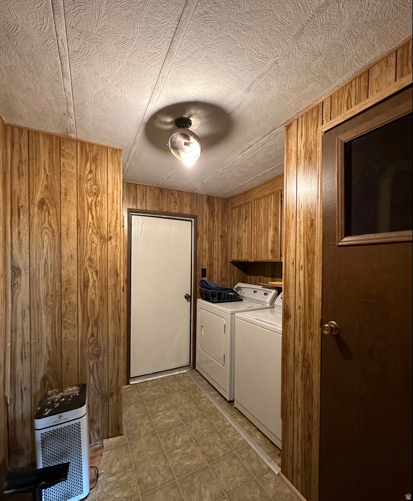 1013 N 450 ST E UNIT 60, Ogden, UT, 84404
