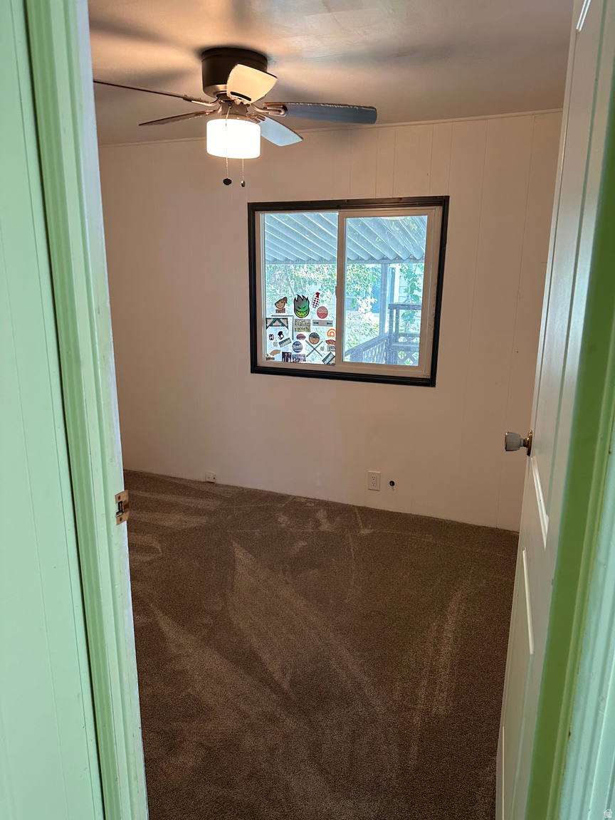 1013 N 450 ST E UNIT 60, Ogden, UT, 84404