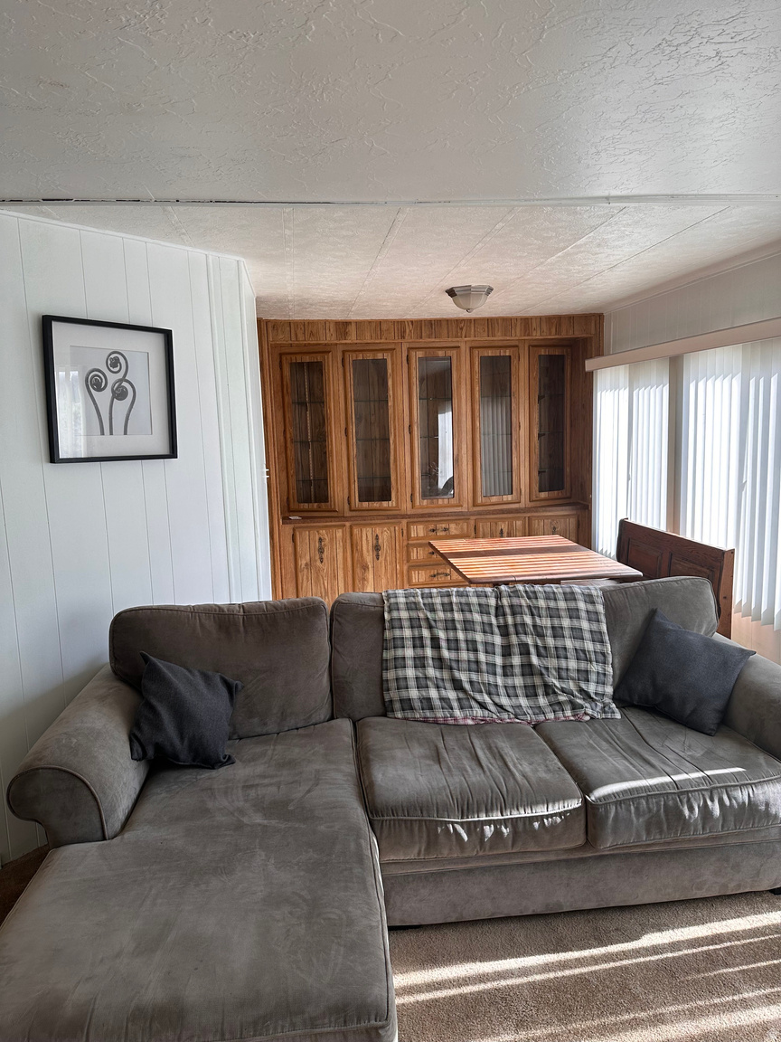 1013 N 450 ST E UNIT 60, Ogden, UT, 84404
