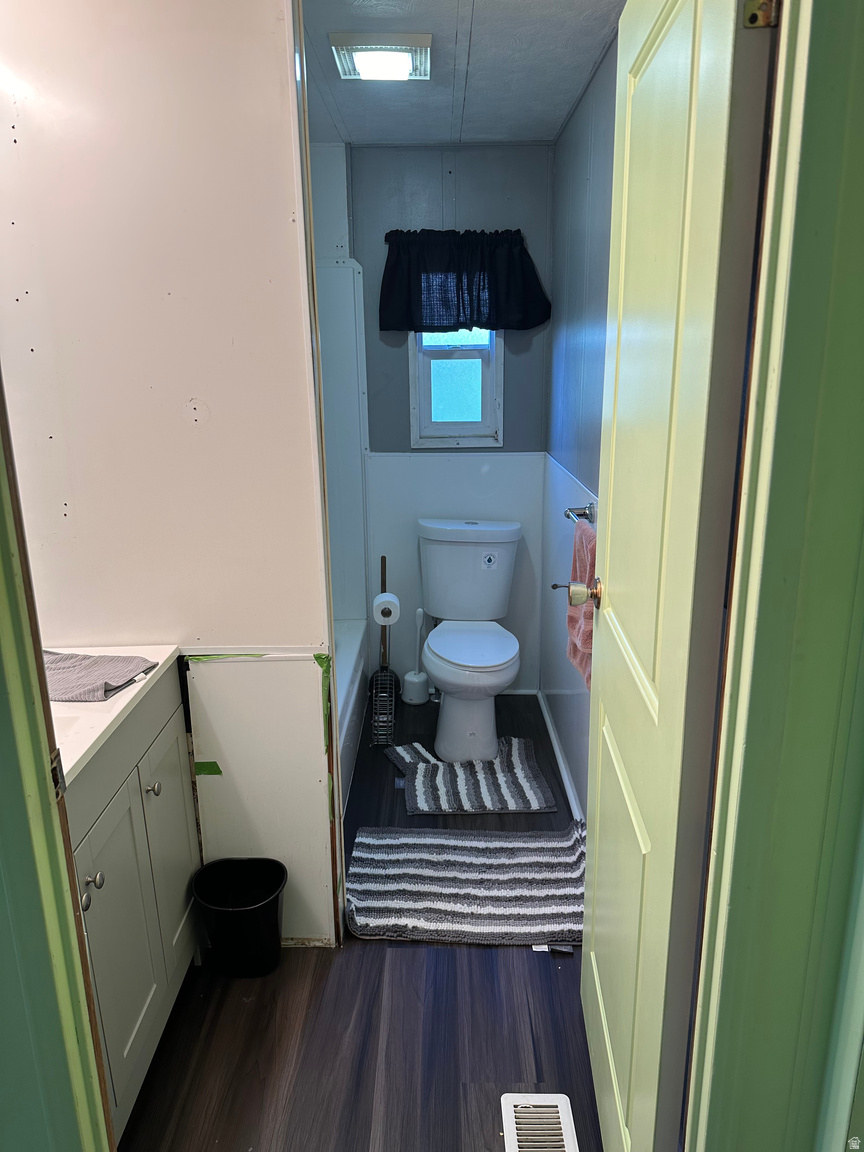 1013 N 450 ST E UNIT 60, Ogden, UT, 84404