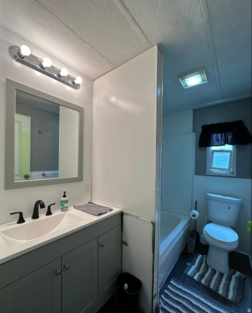 1013 N 450 ST E UNIT 60, Ogden, UT, 84404