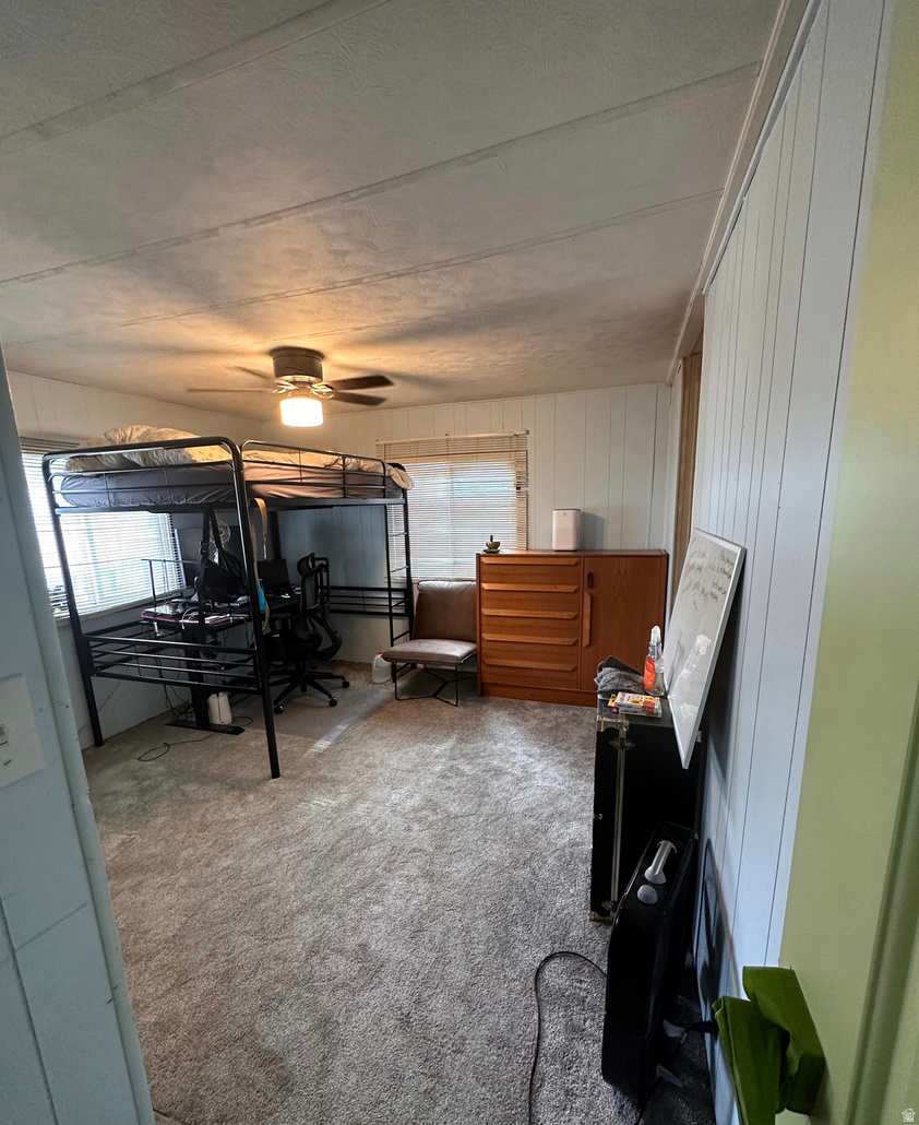 1013 N 450 ST E UNIT 60, Ogden, UT, 84404