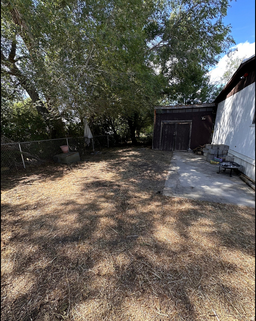 1013 N 450 ST E UNIT 60, Ogden, UT, 84404