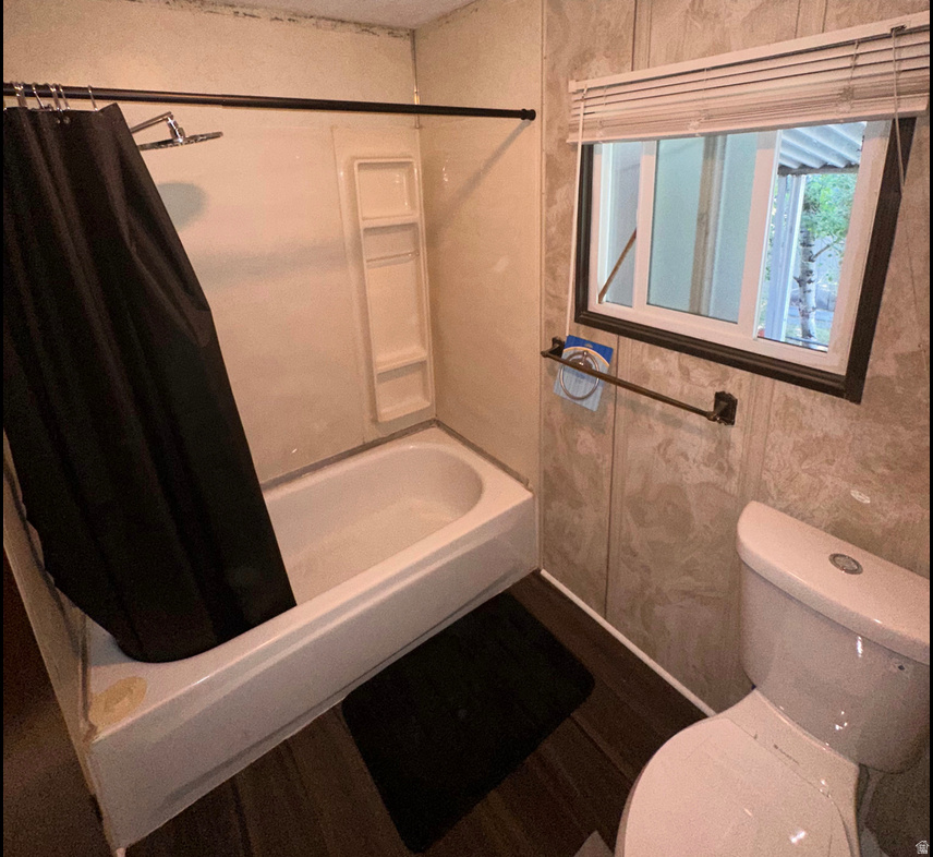 1013 N 450 ST E UNIT 60, Ogden, UT, 84404