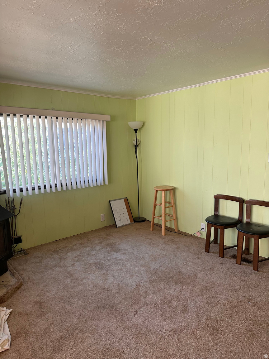 1013 N 450 ST E UNIT 60, Ogden, UT, 84404