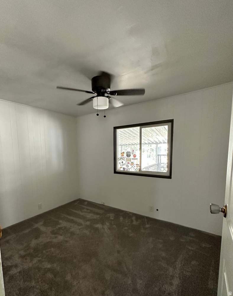 1013 N 450 ST E UNIT 60, Ogden, UT, 84404