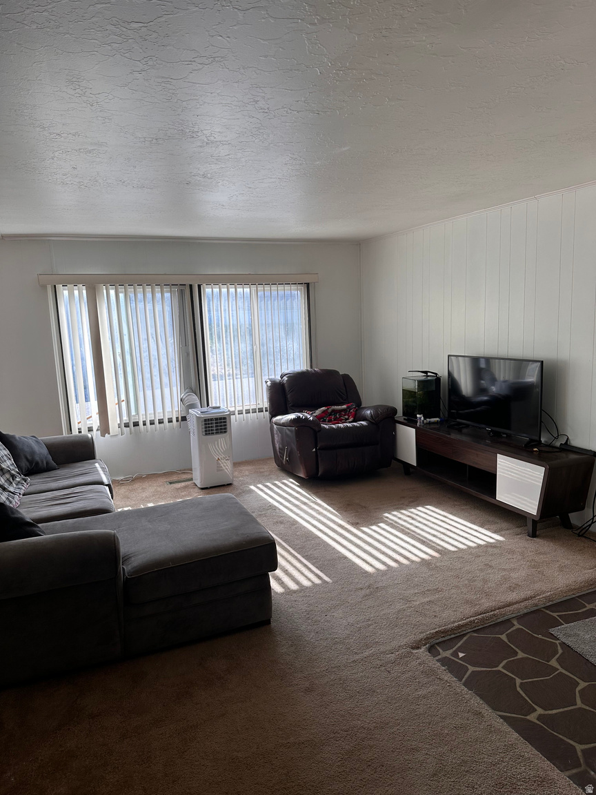 1013 N 450 ST E UNIT 60, Ogden, UT, 84404