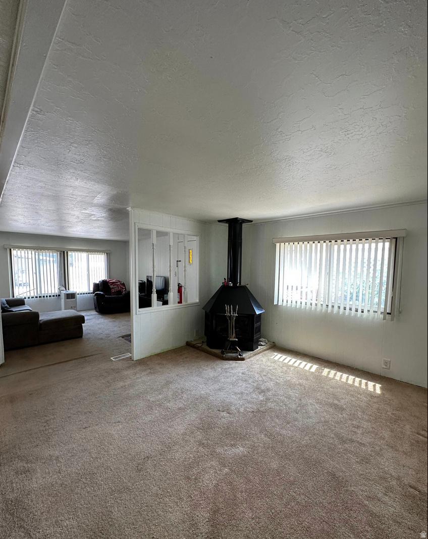 1013 N 450 ST E UNIT 60, Ogden, UT, 84404