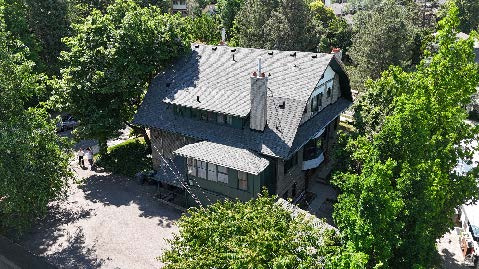 953 E 1000 N, American  Fork, UT, 84003