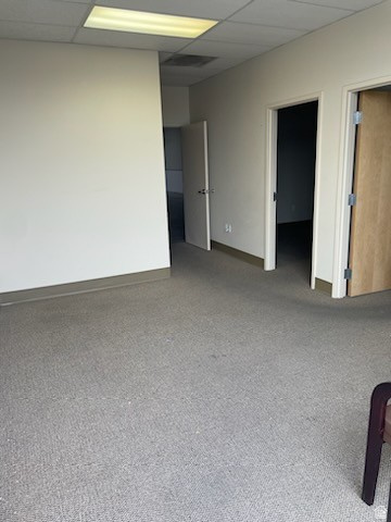 8315 S MAIN ST, Midvale, UT, 84047