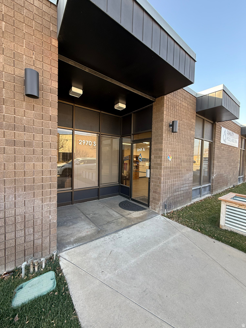 3915 W IRON ROSE PL, Salt  Lake  City, UT, 84104