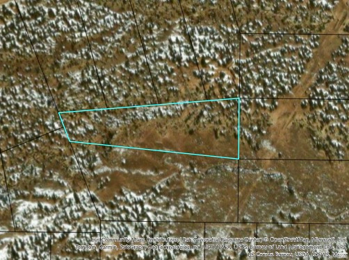  UNIT 10F-10, Duchesne, UT, 84021