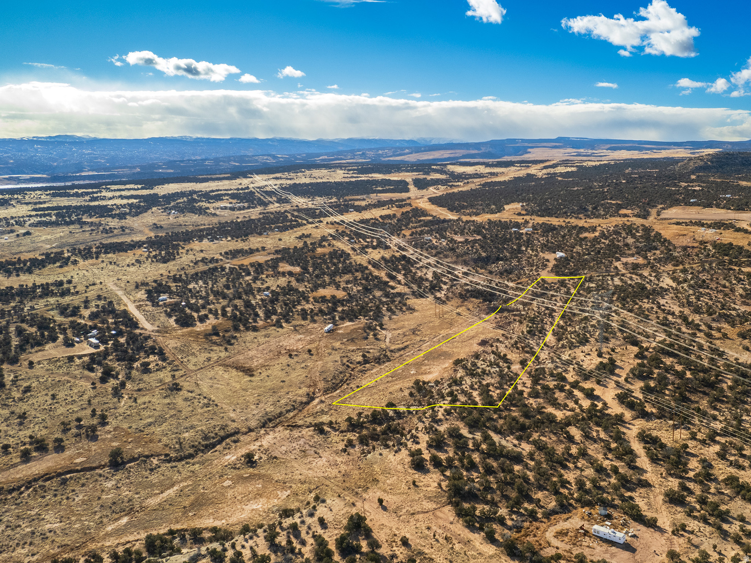  UNIT 10F-10, Duchesne, UT, 84021
