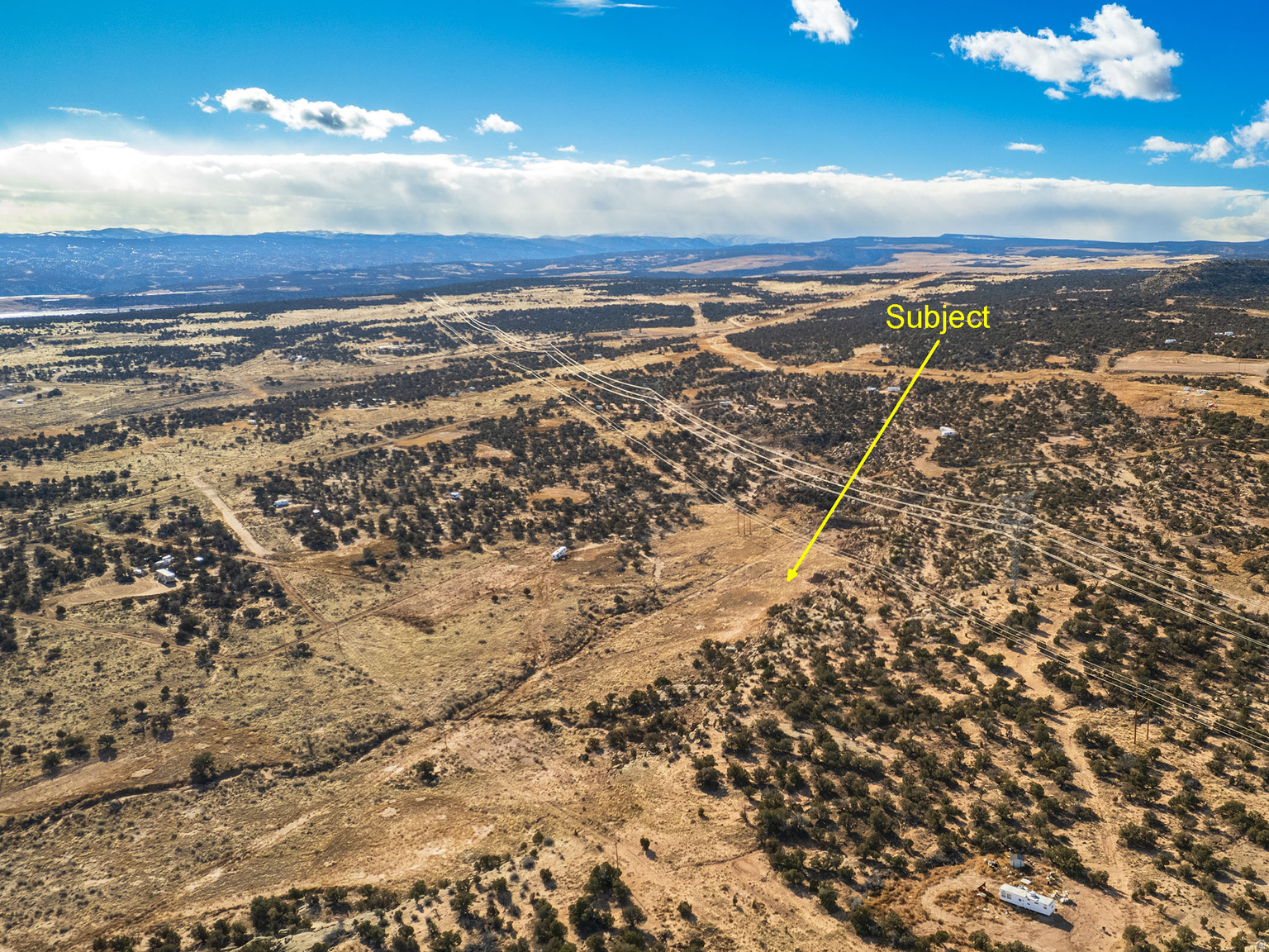  UNIT 10F-10, Duchesne, UT, 84021