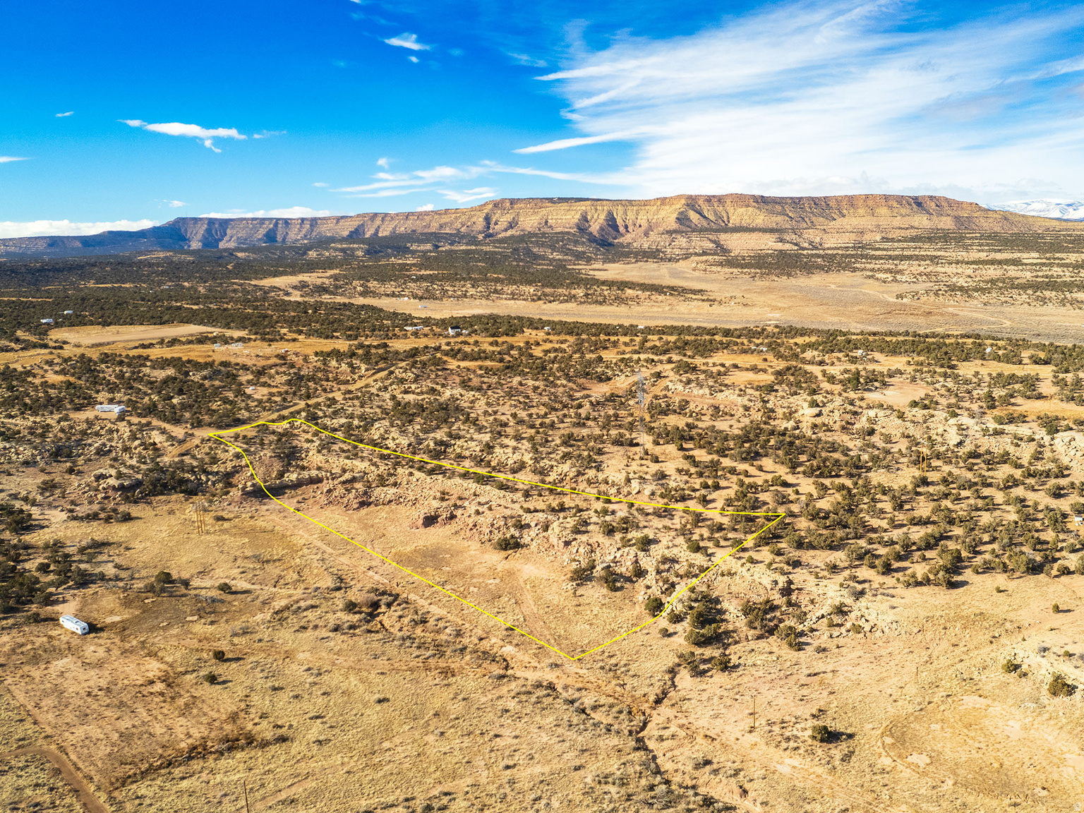  UNIT 10F-10, Duchesne, UT, 84021