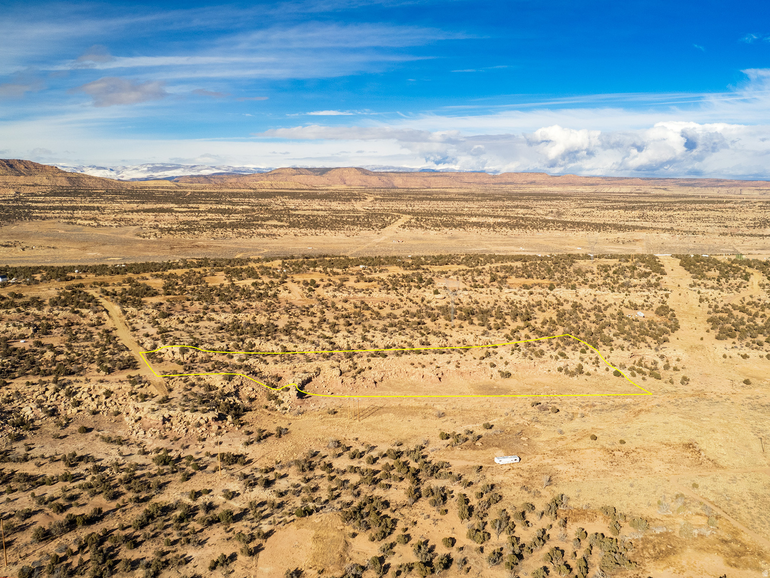  UNIT 10F-10, Duchesne, UT, 84021