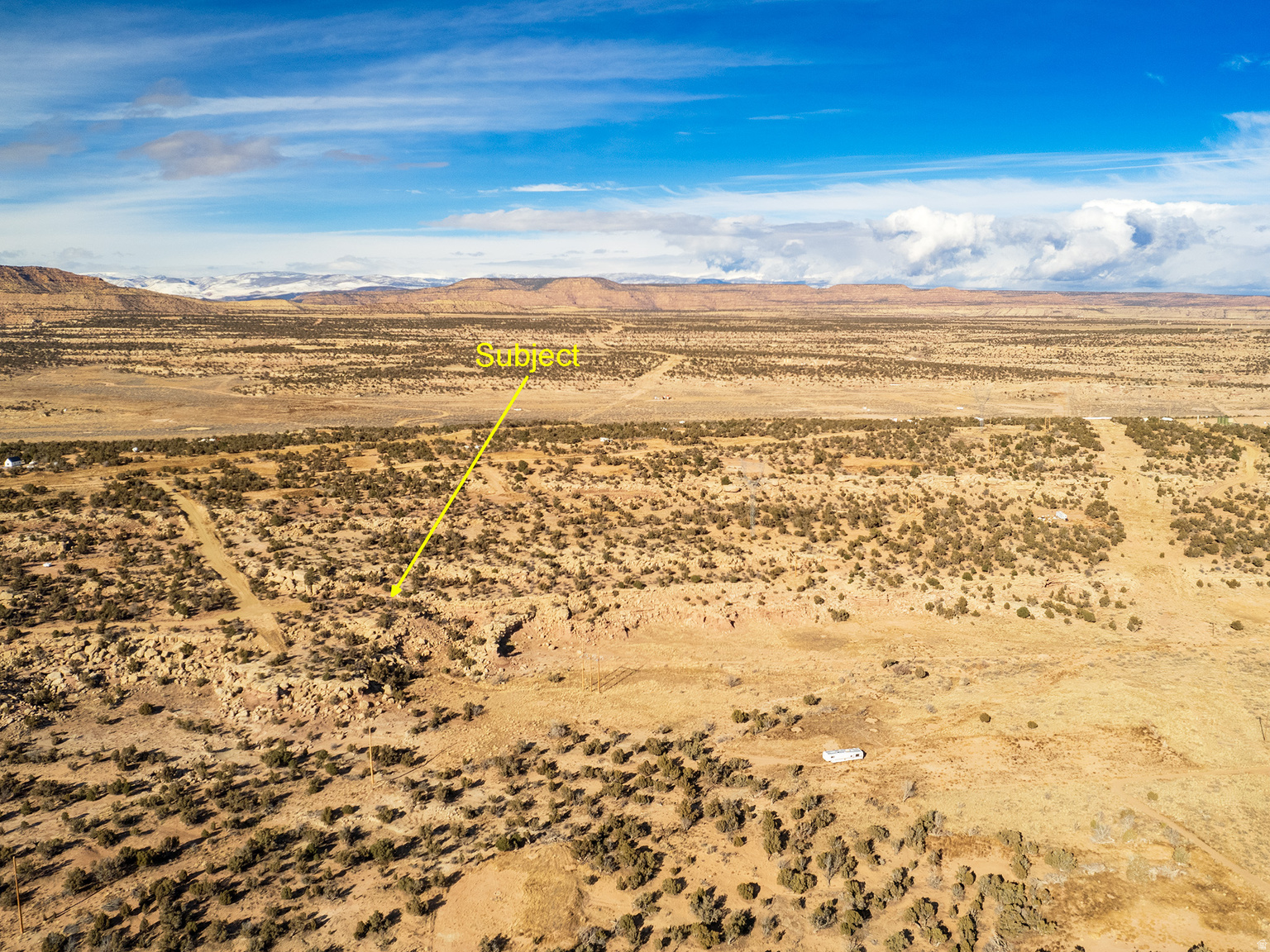  UNIT 10F-10, Duchesne, UT, 84021