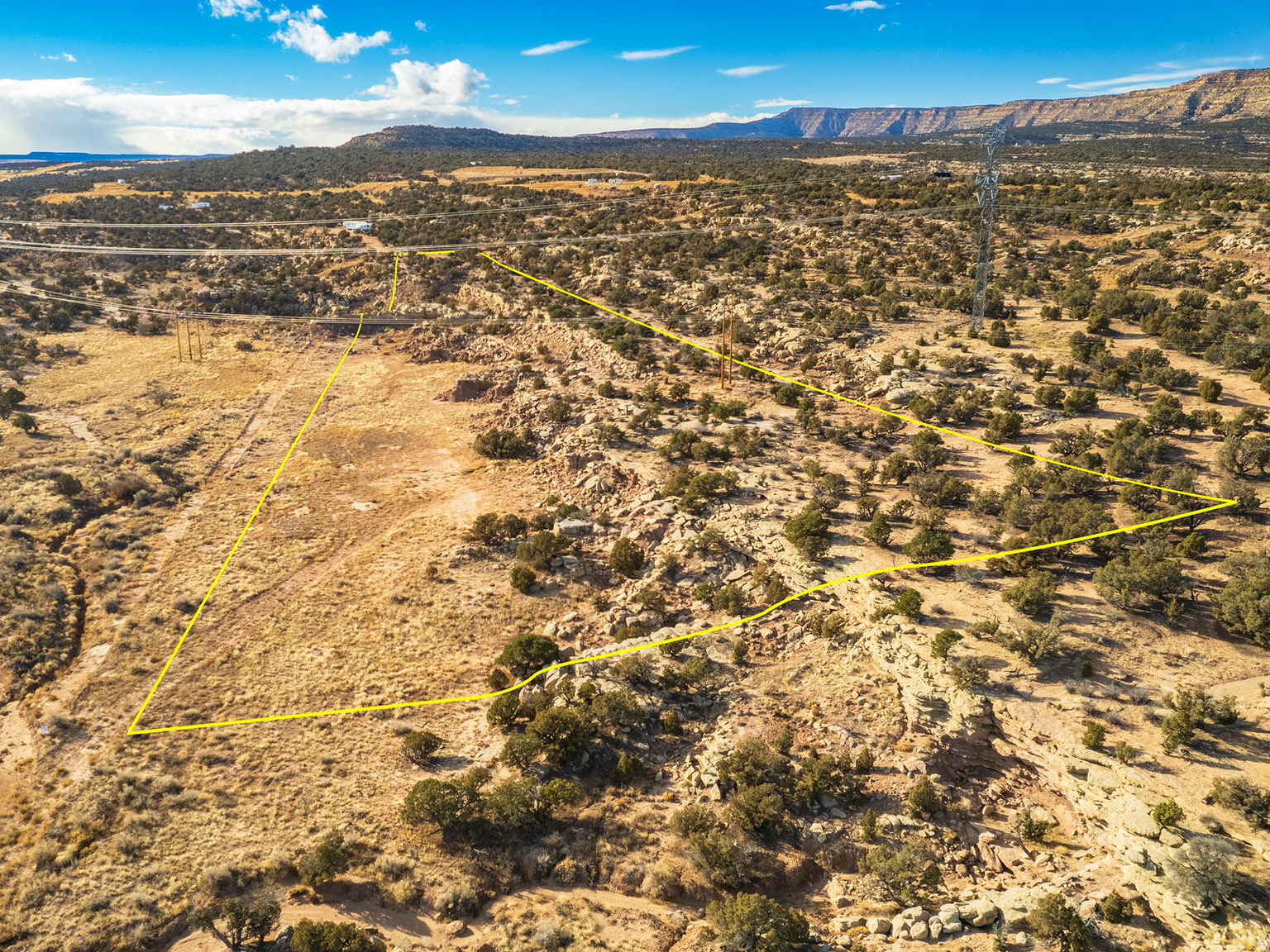  UNIT 10F-10, Duchesne, UT, 84021