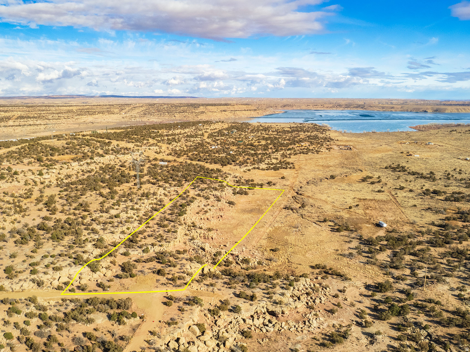  UNIT 10F-10, Duchesne, UT, 84021