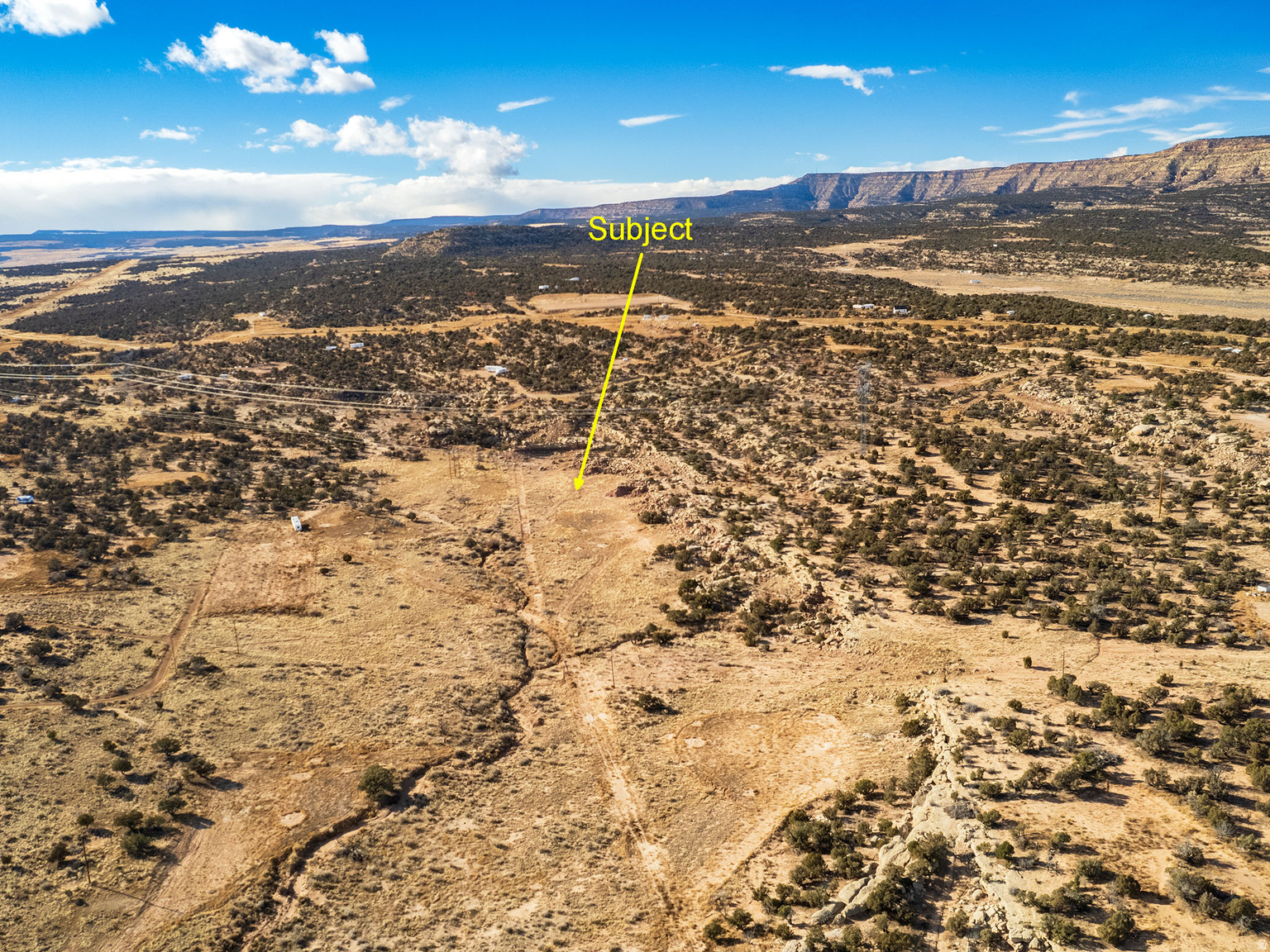  UNIT 10F-10, Duchesne, UT, 84021