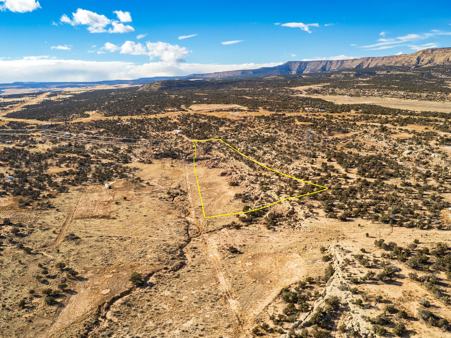  UNIT 10F-10, Duchesne, UT, 84021