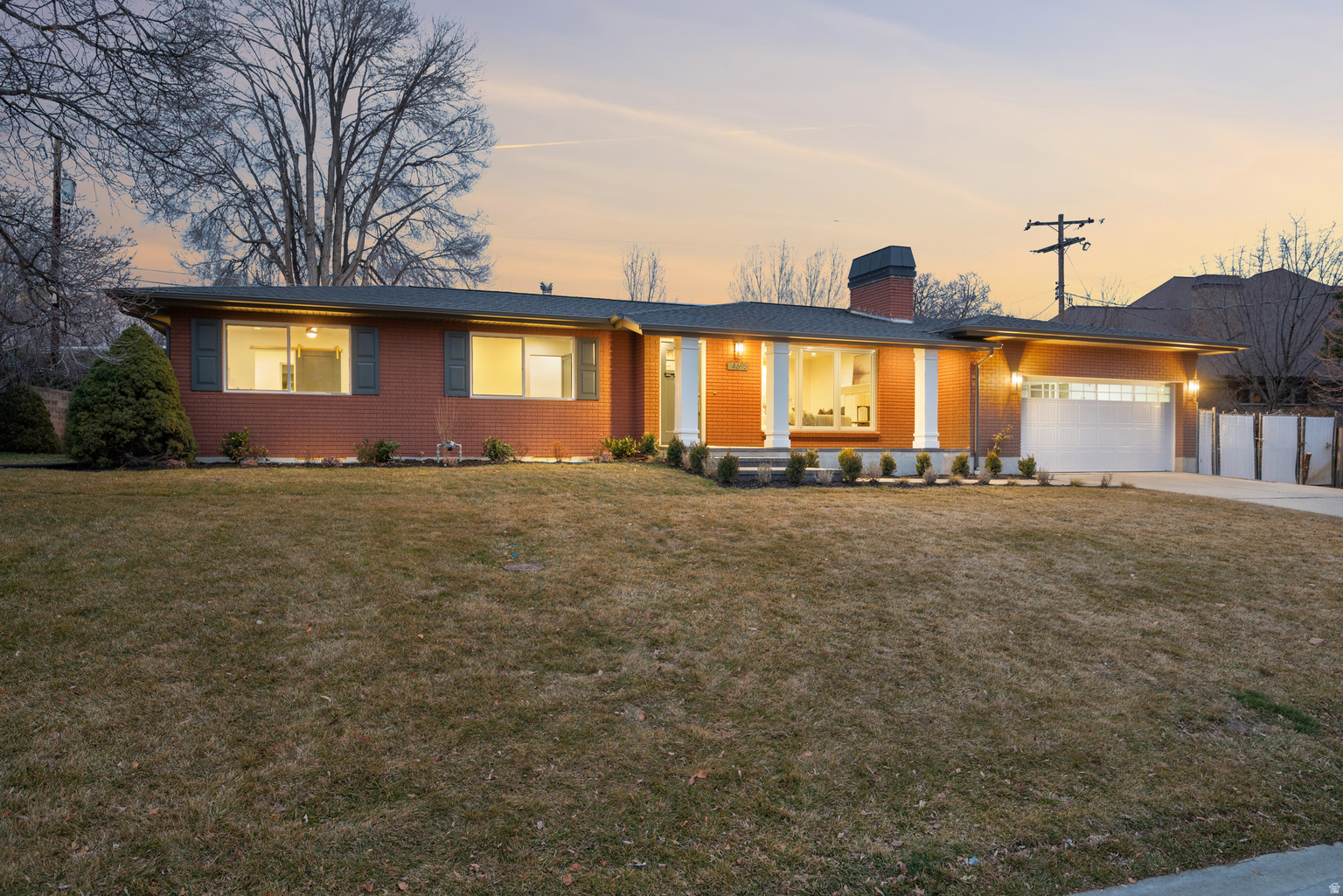 Featured Homes For You Featured Homes For You