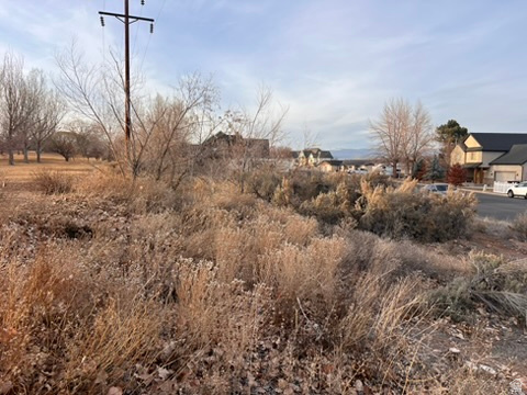 851 CLUB HOUSE DR UNIT 23, Roosevelt, UT, 84066