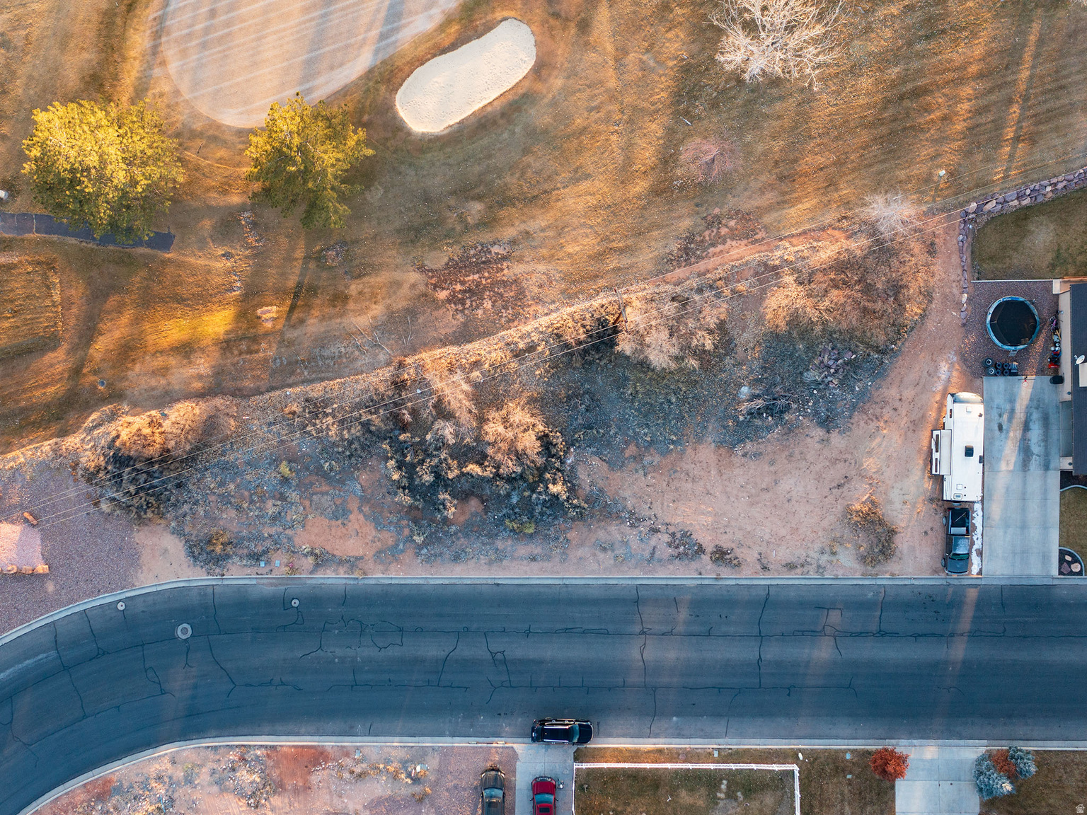 851 CLUB HOUSE DR UNIT 23, Roosevelt, UT, 84066