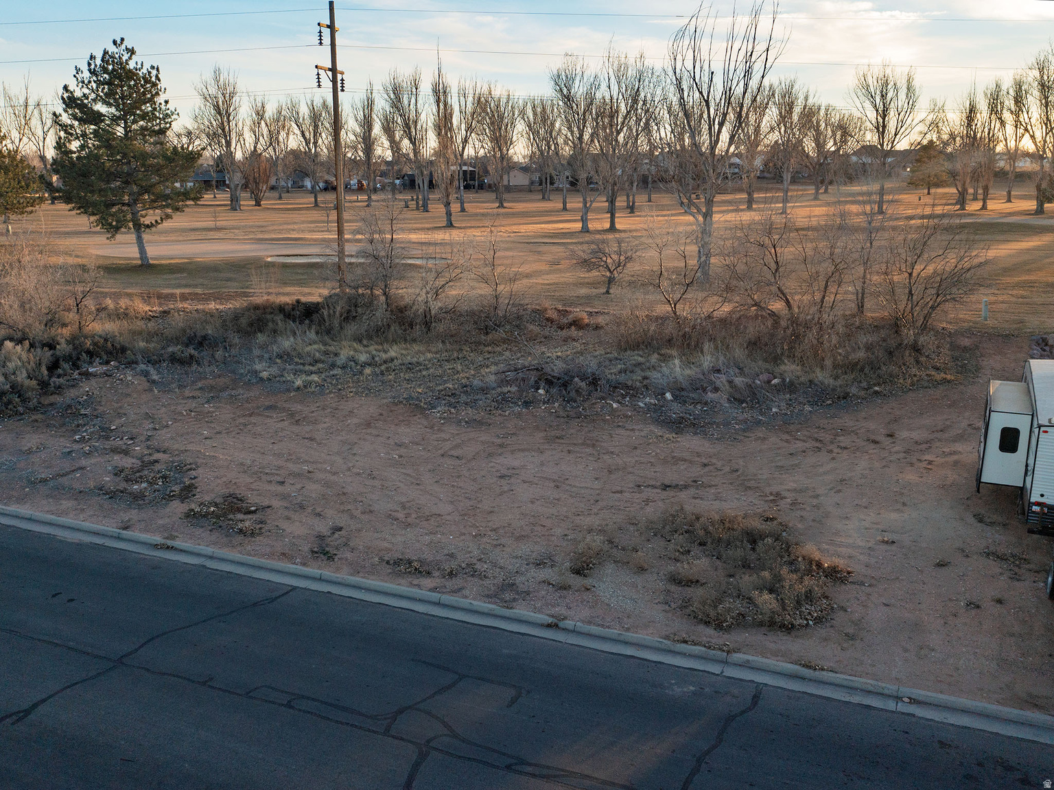 851 CLUB HOUSE DR UNIT 23, Roosevelt, UT, 84066