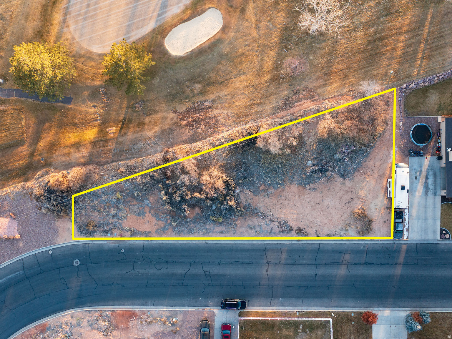 851 CLUB HOUSE DR UNIT 23, Roosevelt, UT, 84066