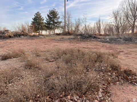 851 CLUB HOUSE DR UNIT 23, Roosevelt, UT, 84066