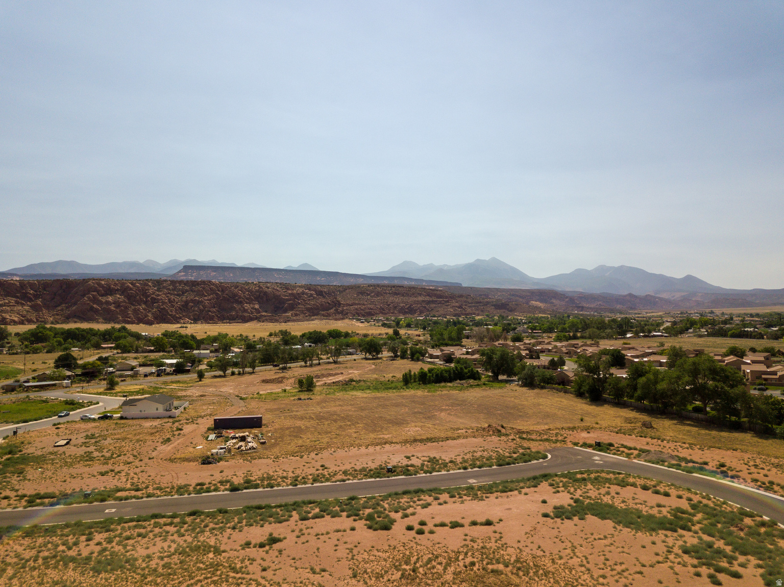 449 13TH ST, Ogden, UT, 84404